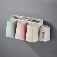 uploads/erp/collection/images/Home Garden/YiuQing/XU0629381/img_b/XU0629381_img_b_4